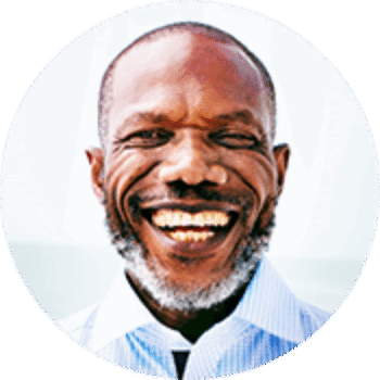 Featured author image: Rohinga Project Coxbazer copy