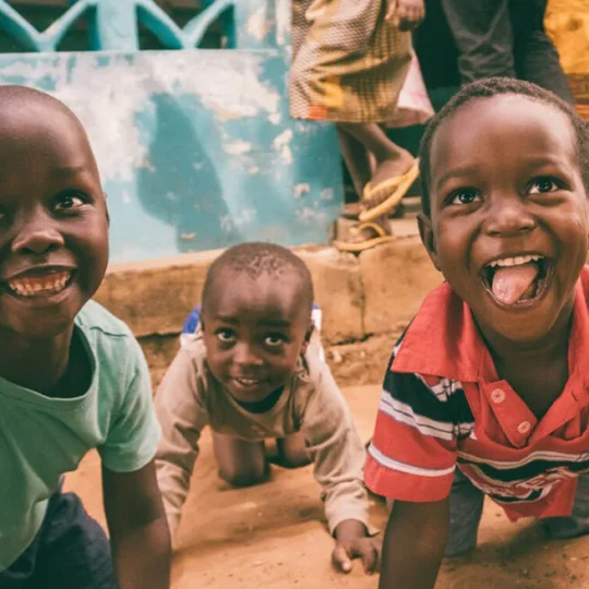 Medical Aid or Health Support